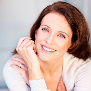 Александра